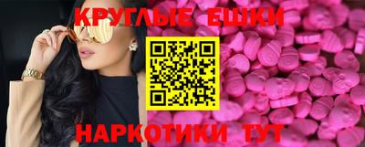 стаф Новокубанск